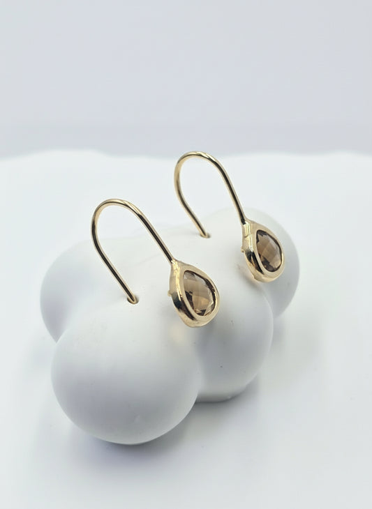 Arete Semi Candonga ASCD2