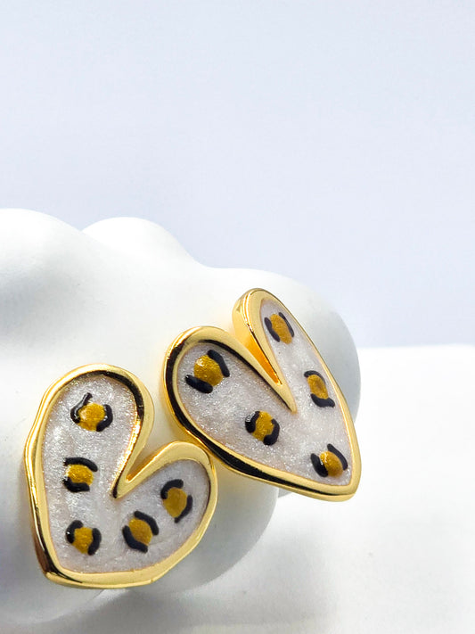 Arete Topo Dorado ATD1