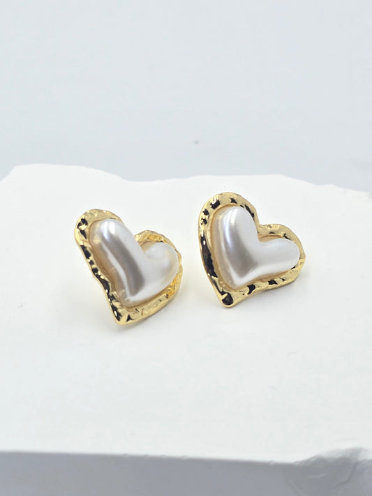 Arete Topo Dorado ATD4