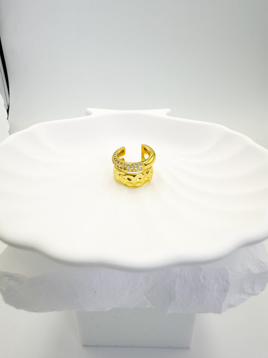 Arete Earcuff AEP9