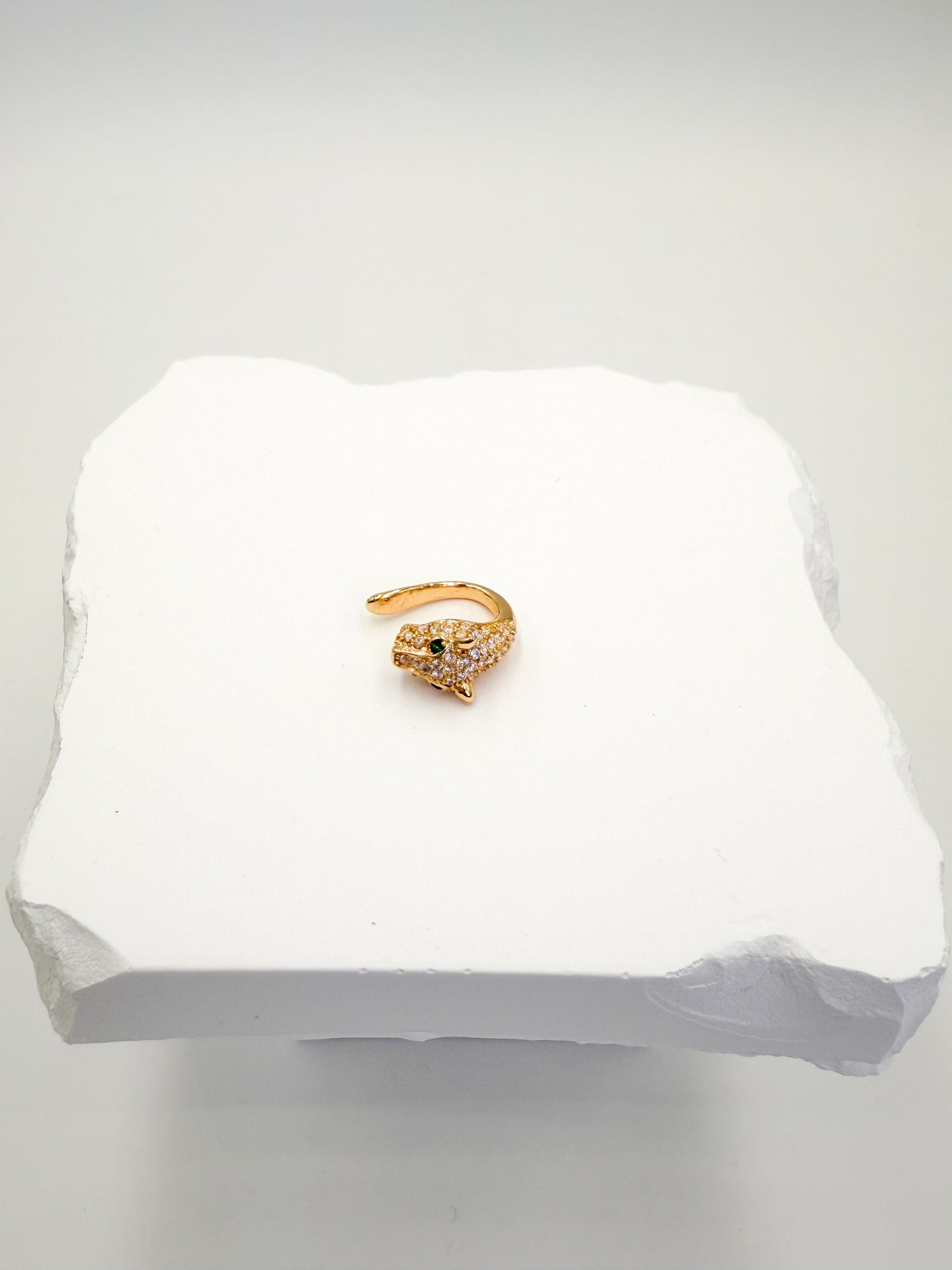 Arete Earcuff AEP10