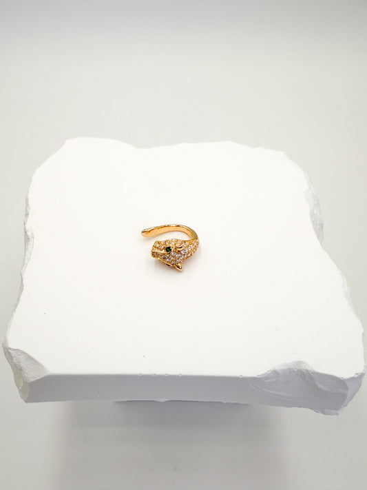 Arete Earcuff AEP10