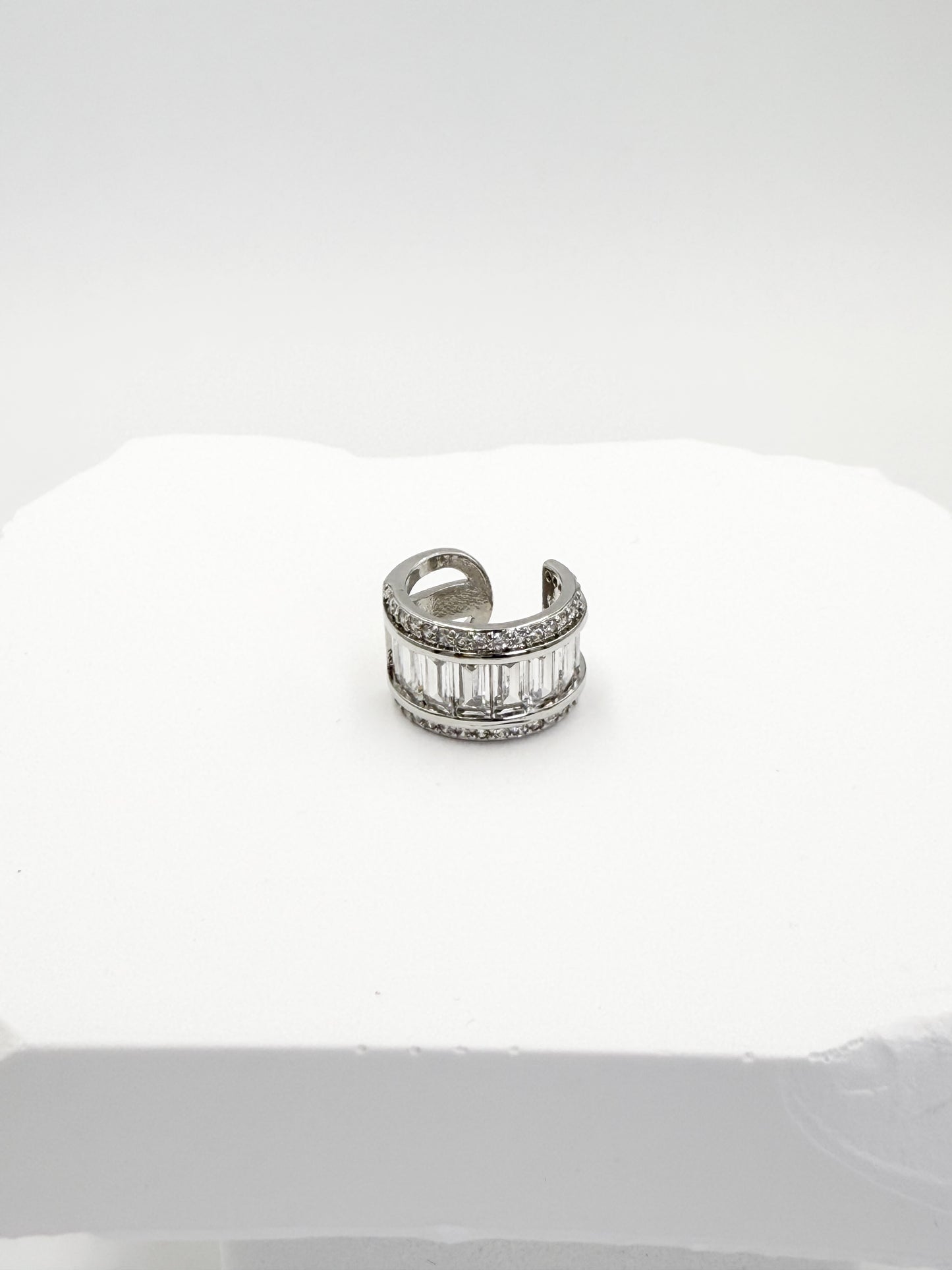Arete Earcuff AEP11