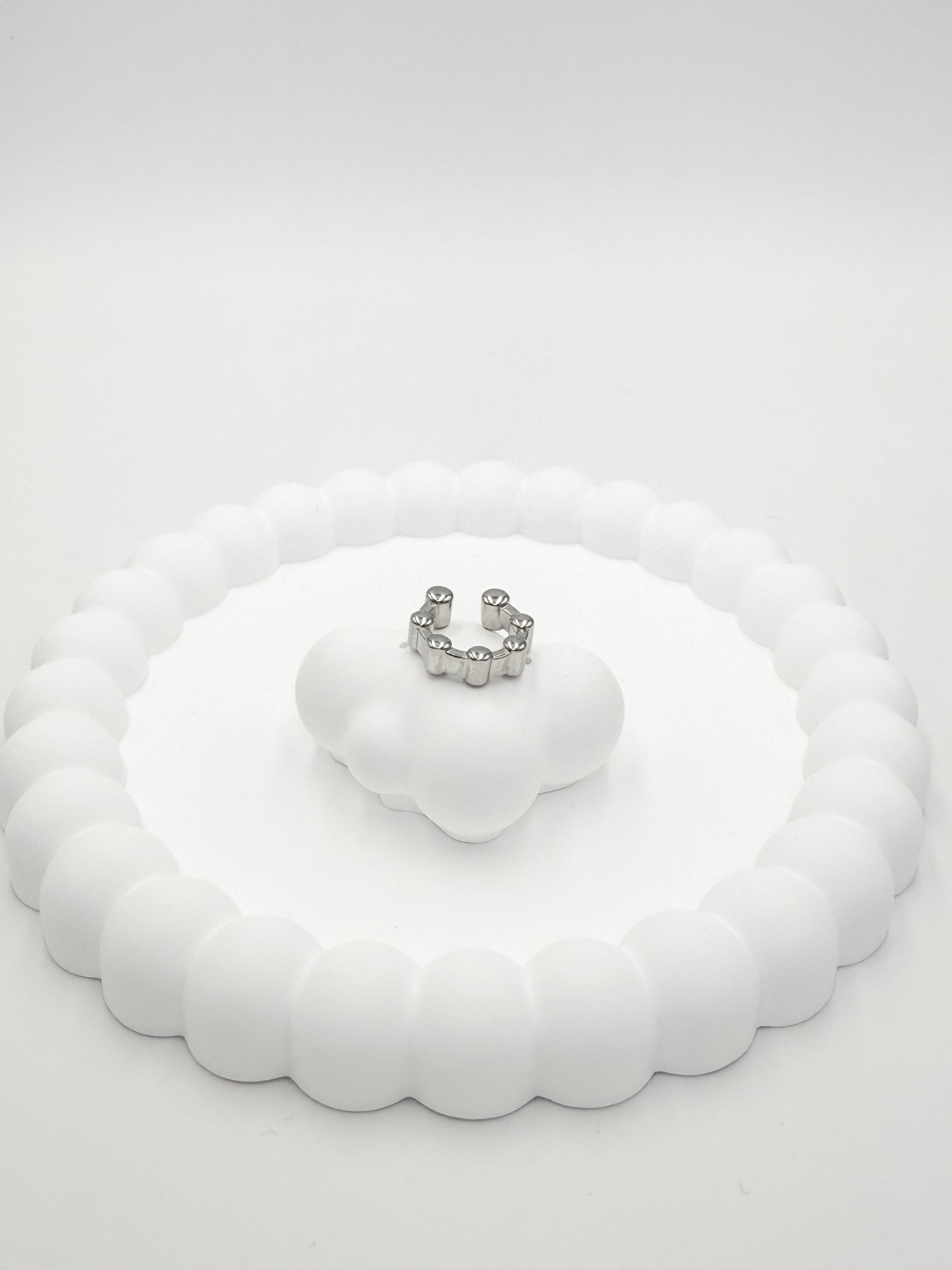 Arete Earcuff AEP3
