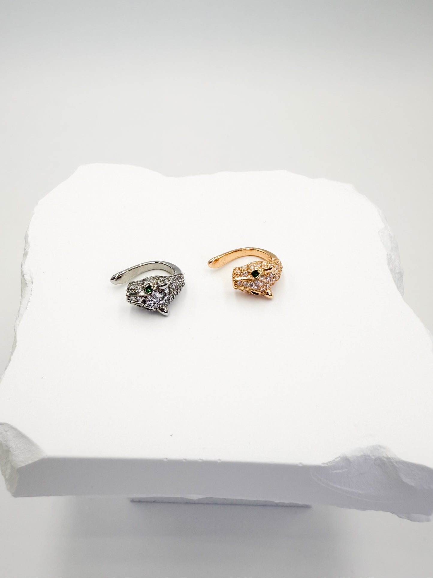 Arete Earcuff AEP2