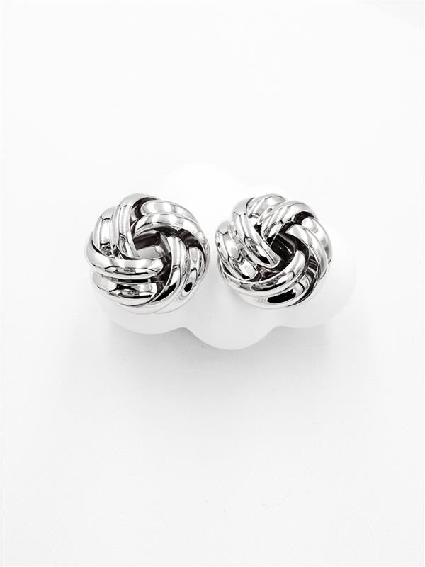 Arete Topo ATP1