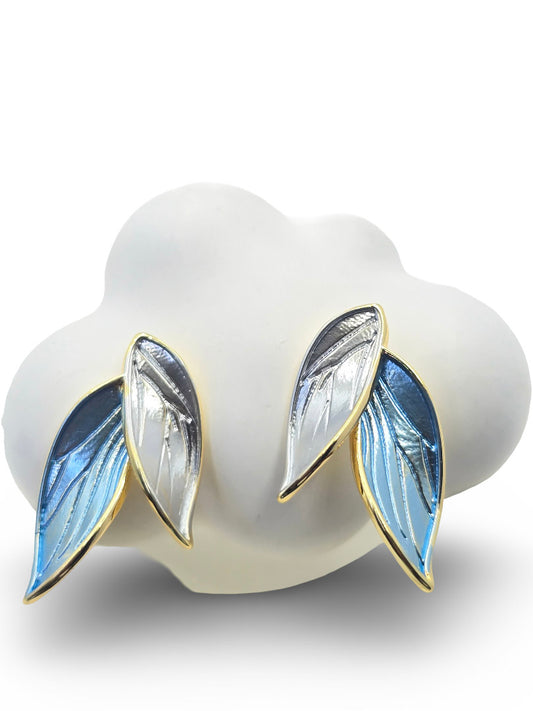 Arete Topo Plateado ATP3