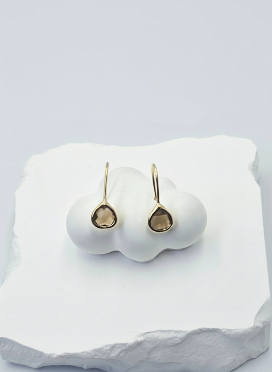 Arete Semi Candonga ASCD2