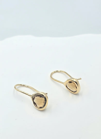 Arete Semi Candonga ASCD2