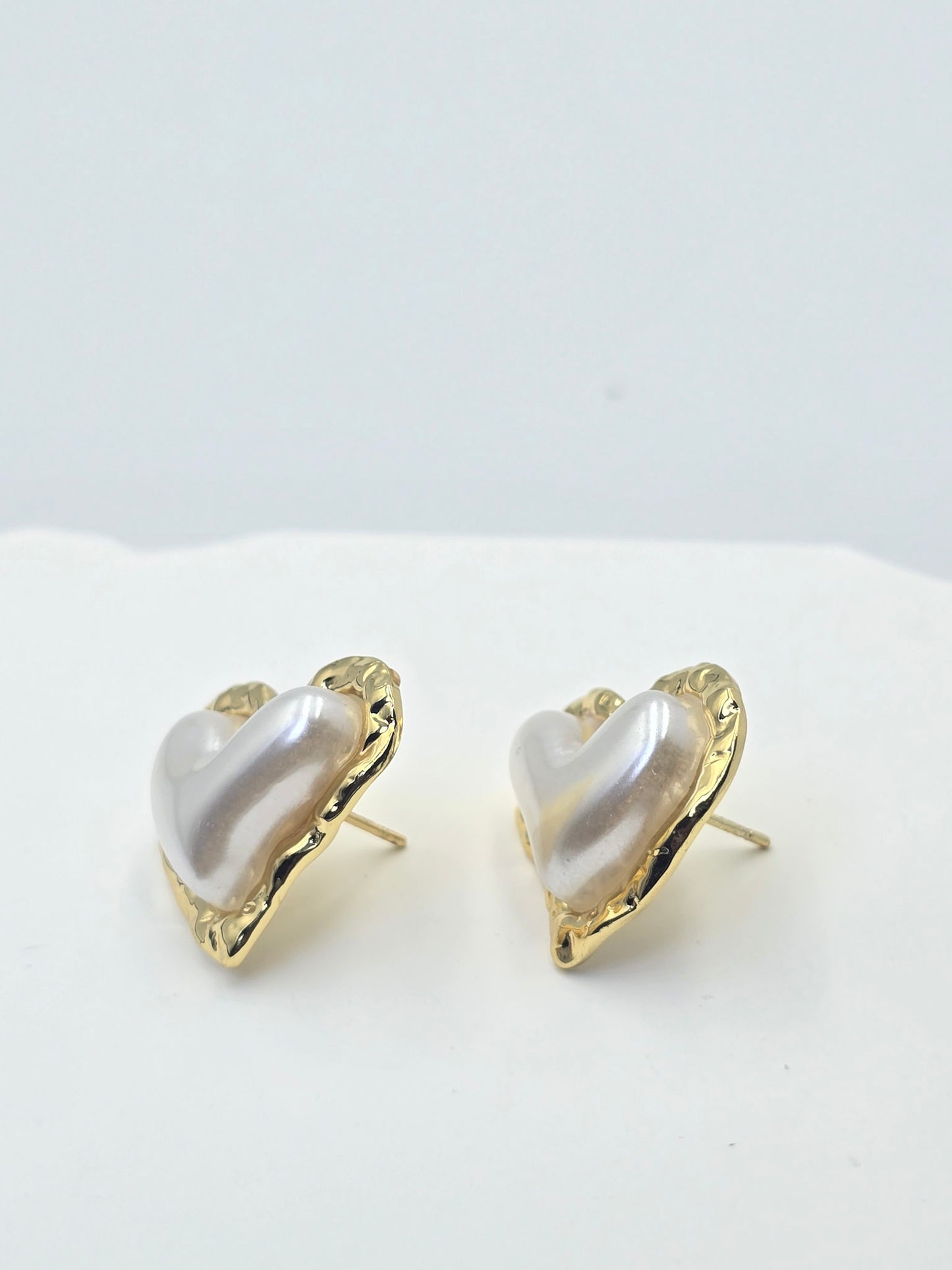 Arete Topo Dorado ATD4