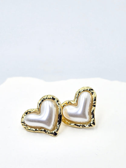 Arete Topo Dorado ATD4