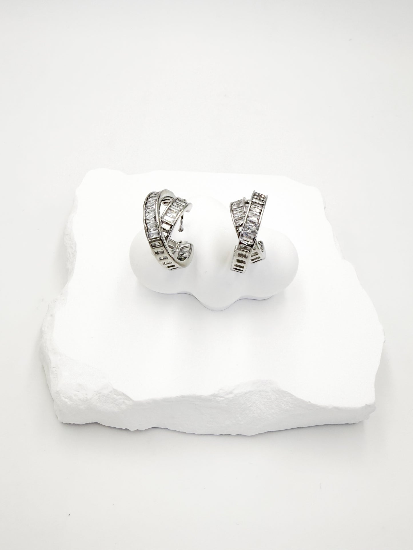 Arete Candonga ACP1