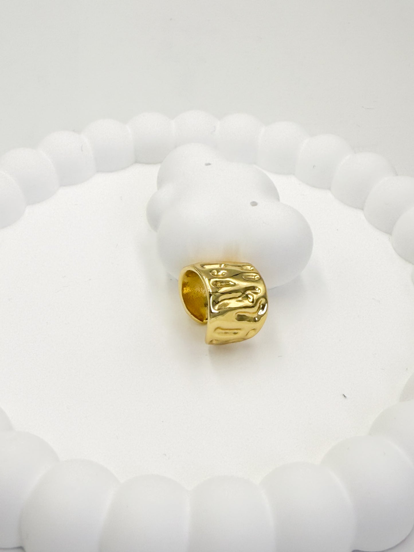 Arete Earcuff AED2
