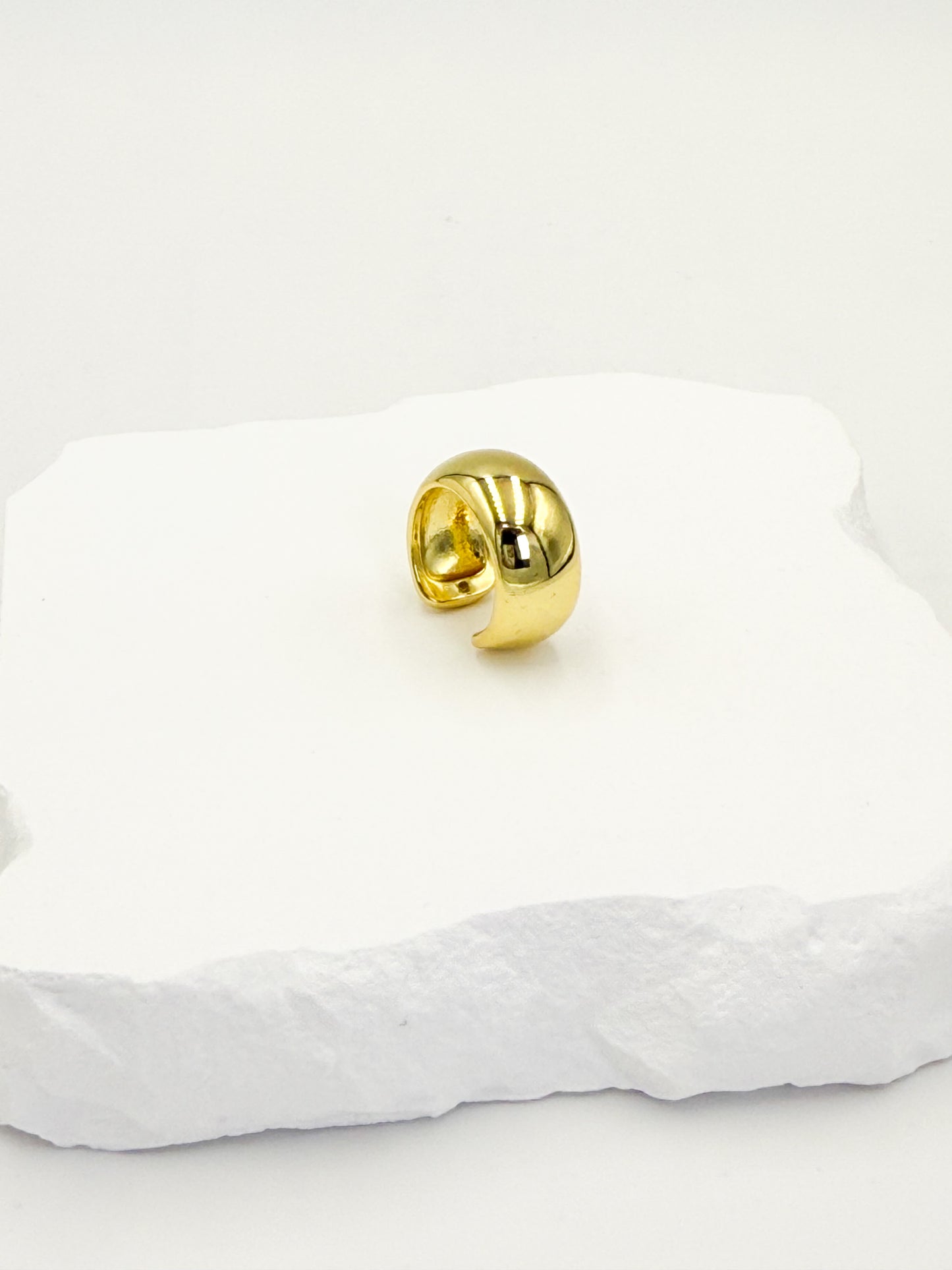Arete Earcuff AED3