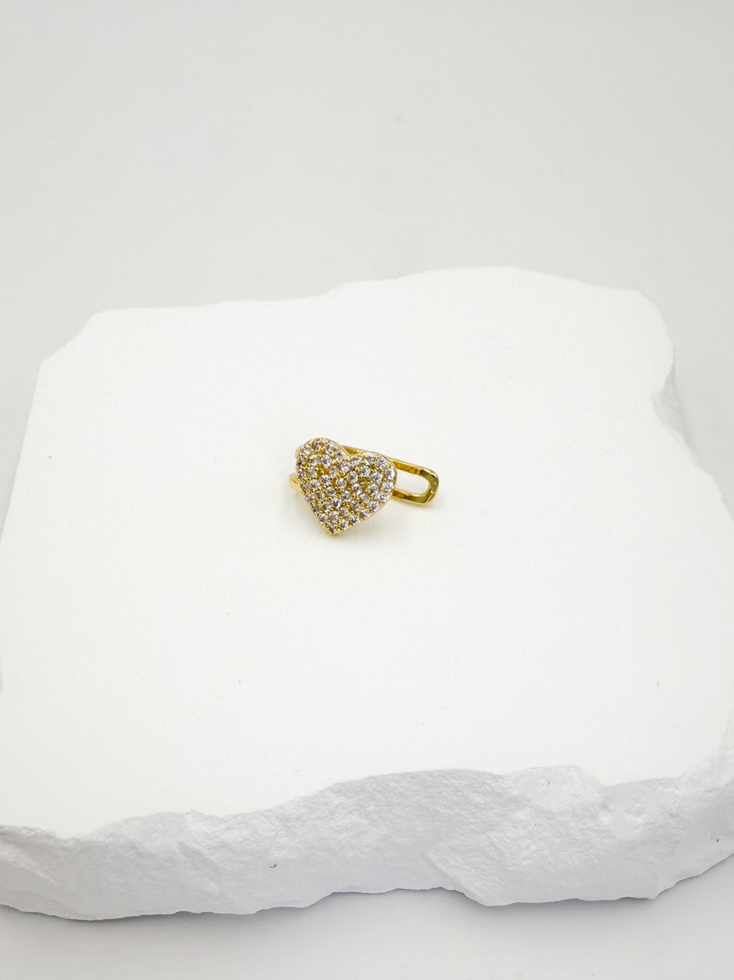Arete Earcuff AED4