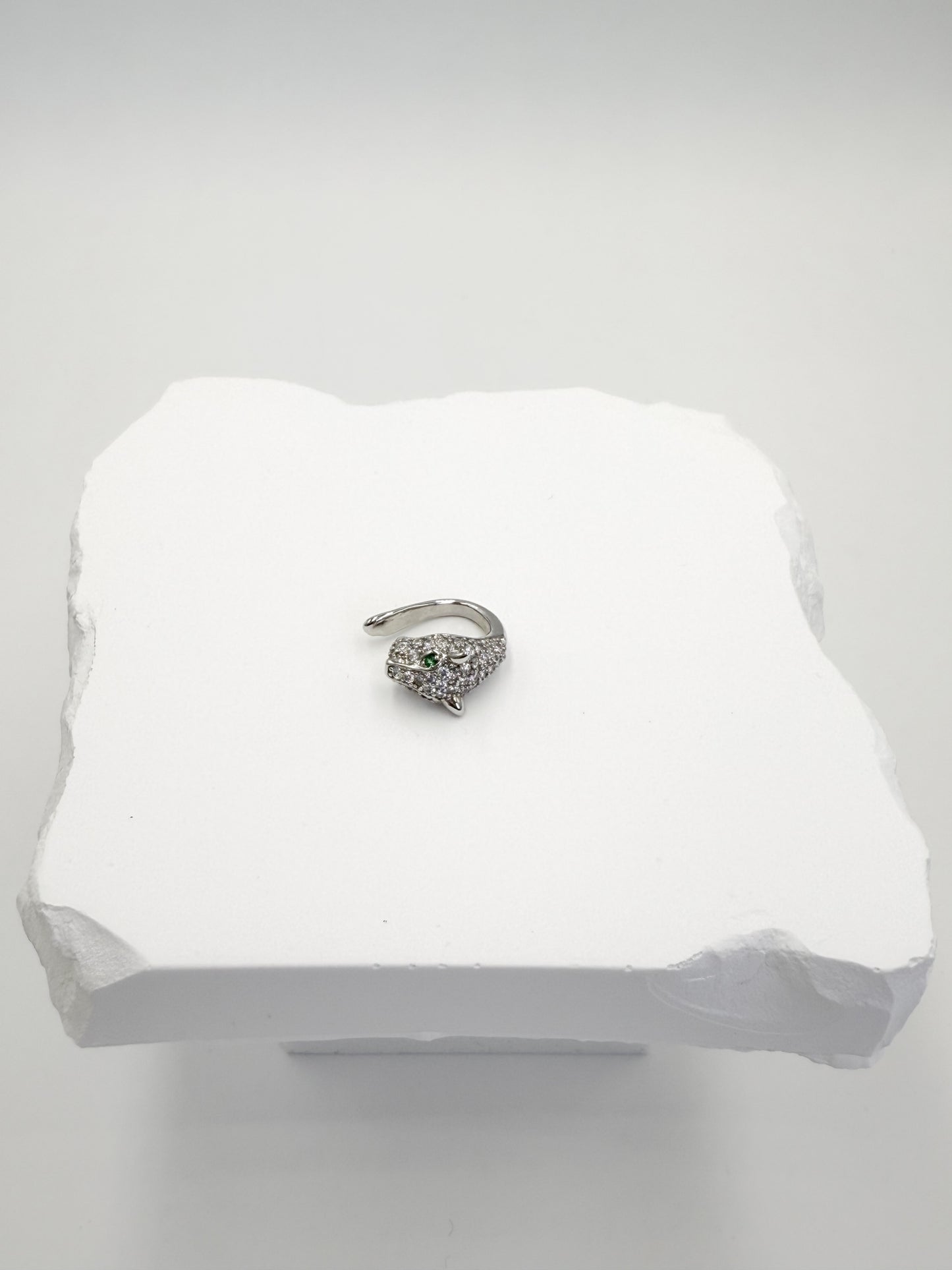 Arete Earcuff AEP10