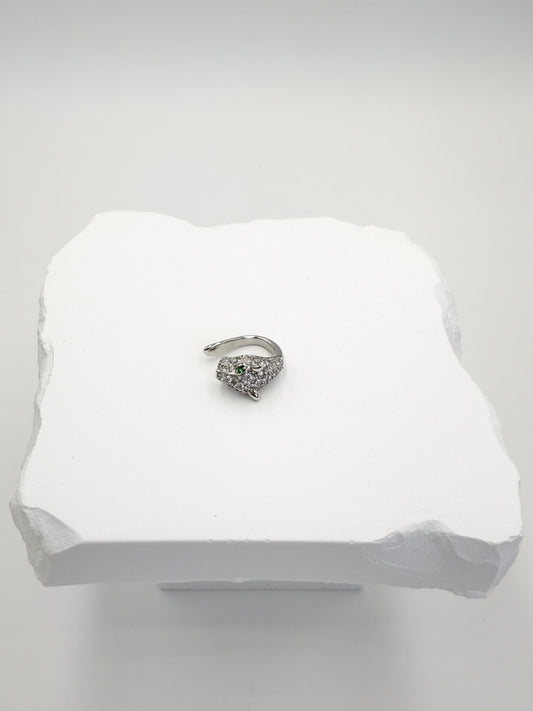 Arete Earcuff AEP10