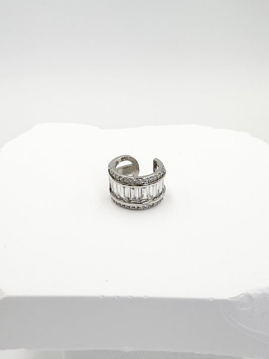 Arete Earcuff AEP11