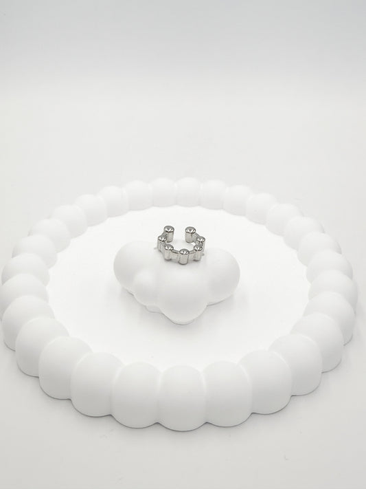 Arete Earcuff AEP3