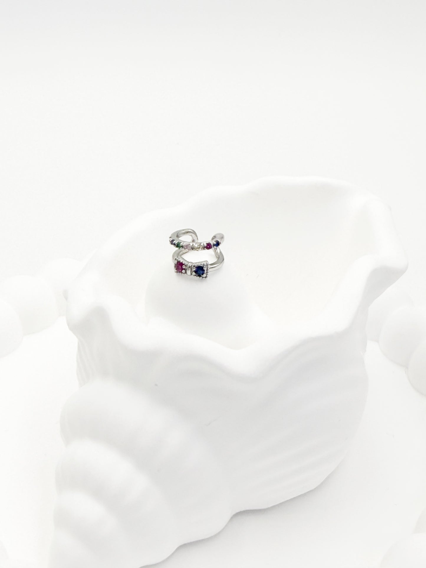 Arete Earcuff AEP4