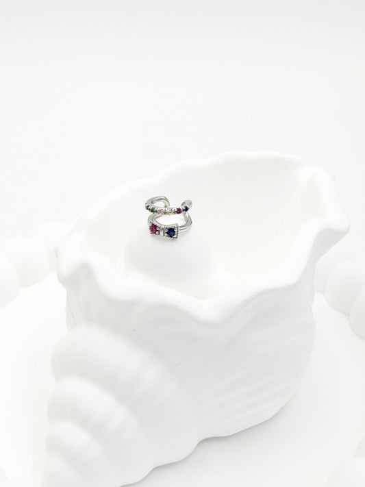 Arete Earcuff AEP4