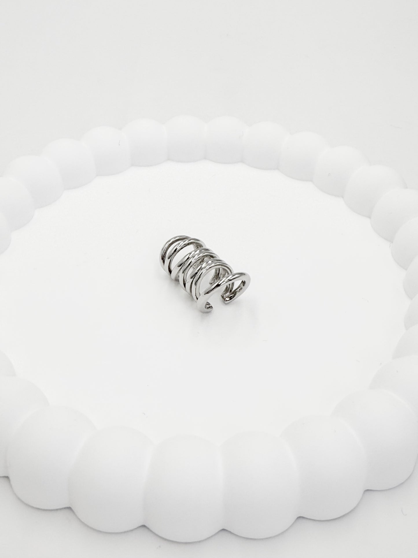 Arete Earcuff AEP5
