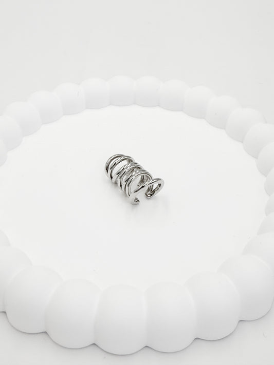Arete Earcuff AEP5