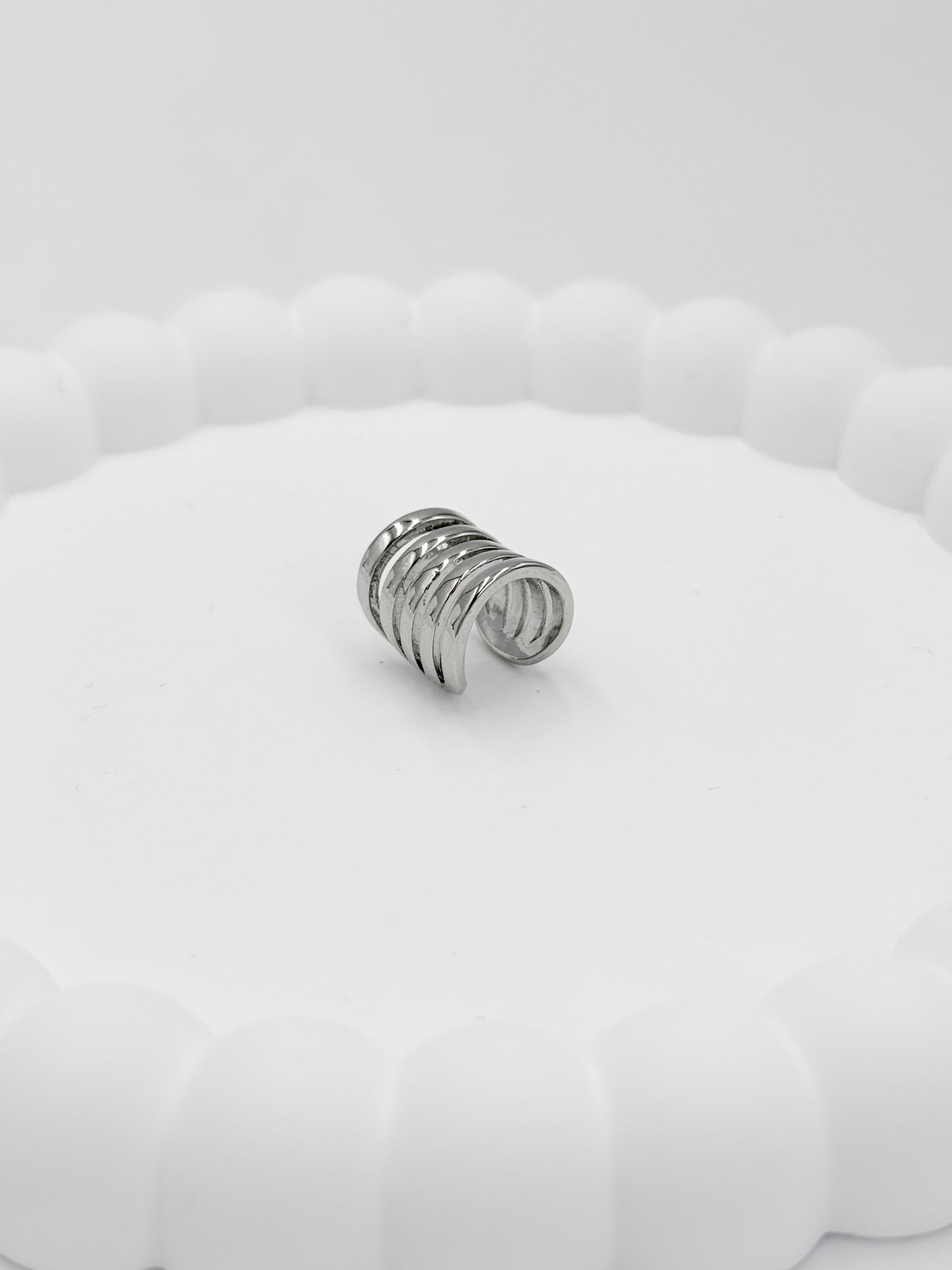 Arete Earcuff AEP6