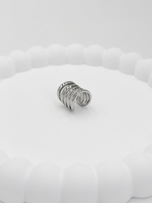Arete Earcuff AEP6