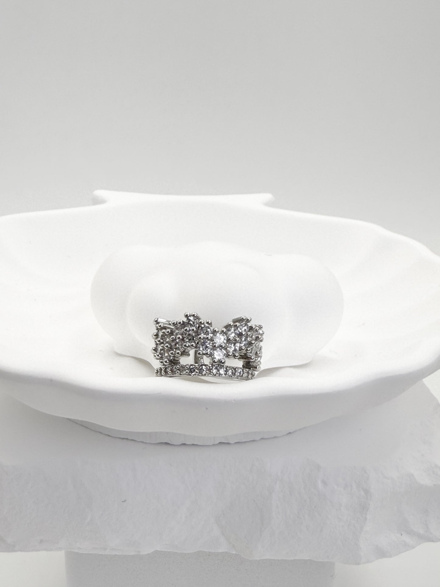 Arete Earcuff AEP7