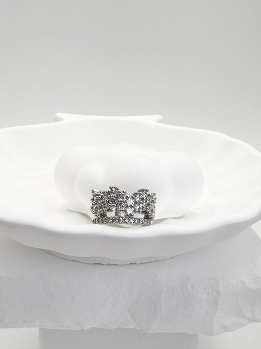Arete Earcuff AEP7