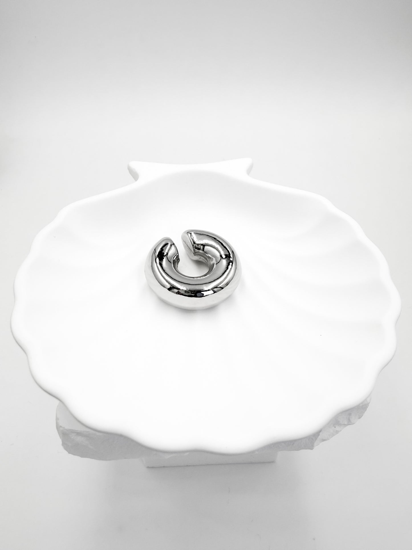 Arete Earcuff AEP8
