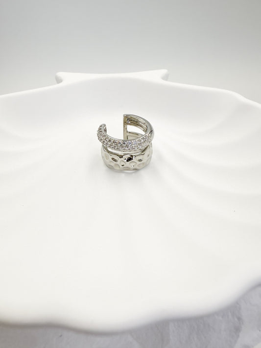 Arete Earcuff AEP9