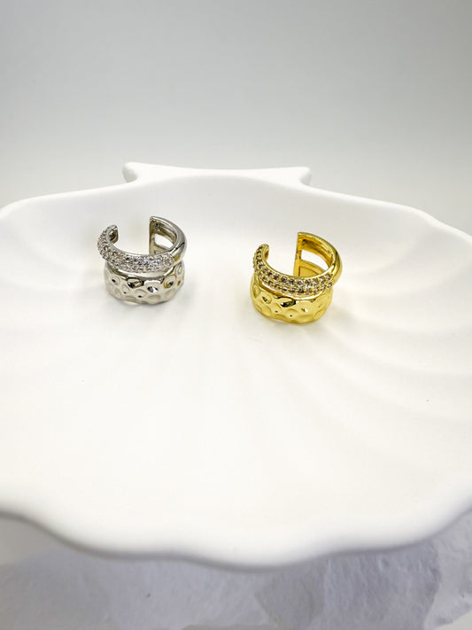 Arete Earcuff AEP1
