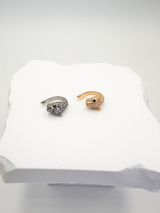 Arete Earcuff AEP2