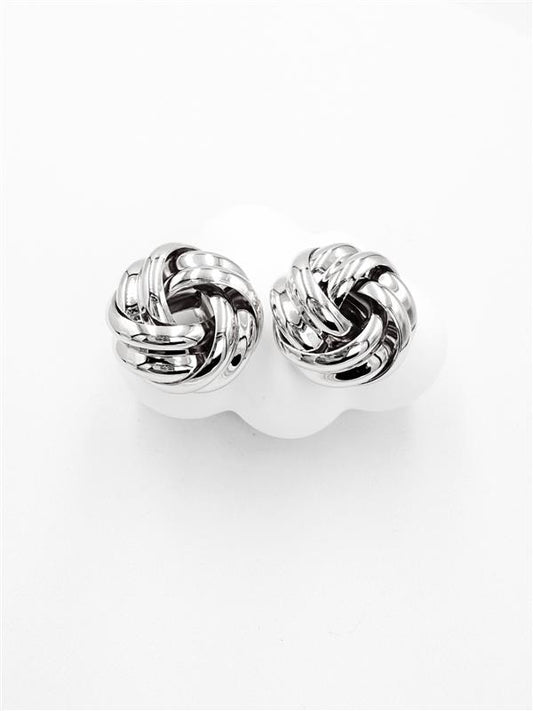 Arete Topo ATP1