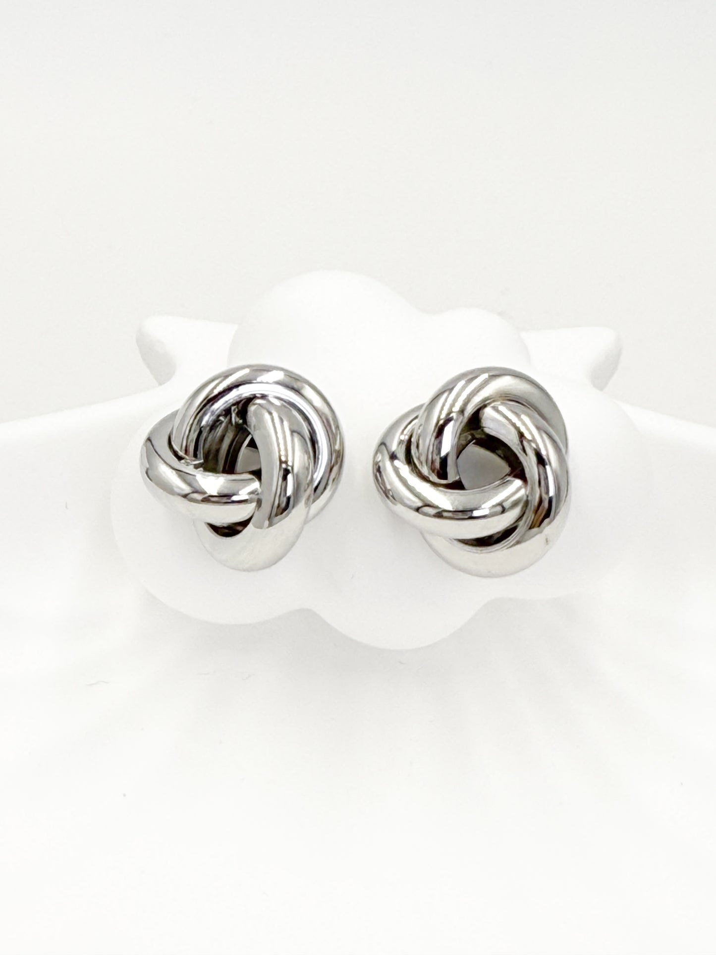 Arete Topo ATP2