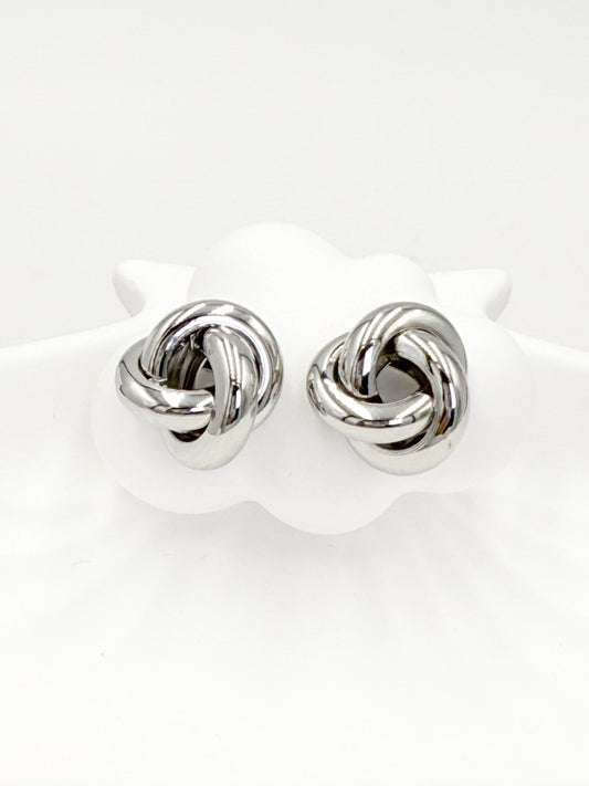 Arete Topo ATP2