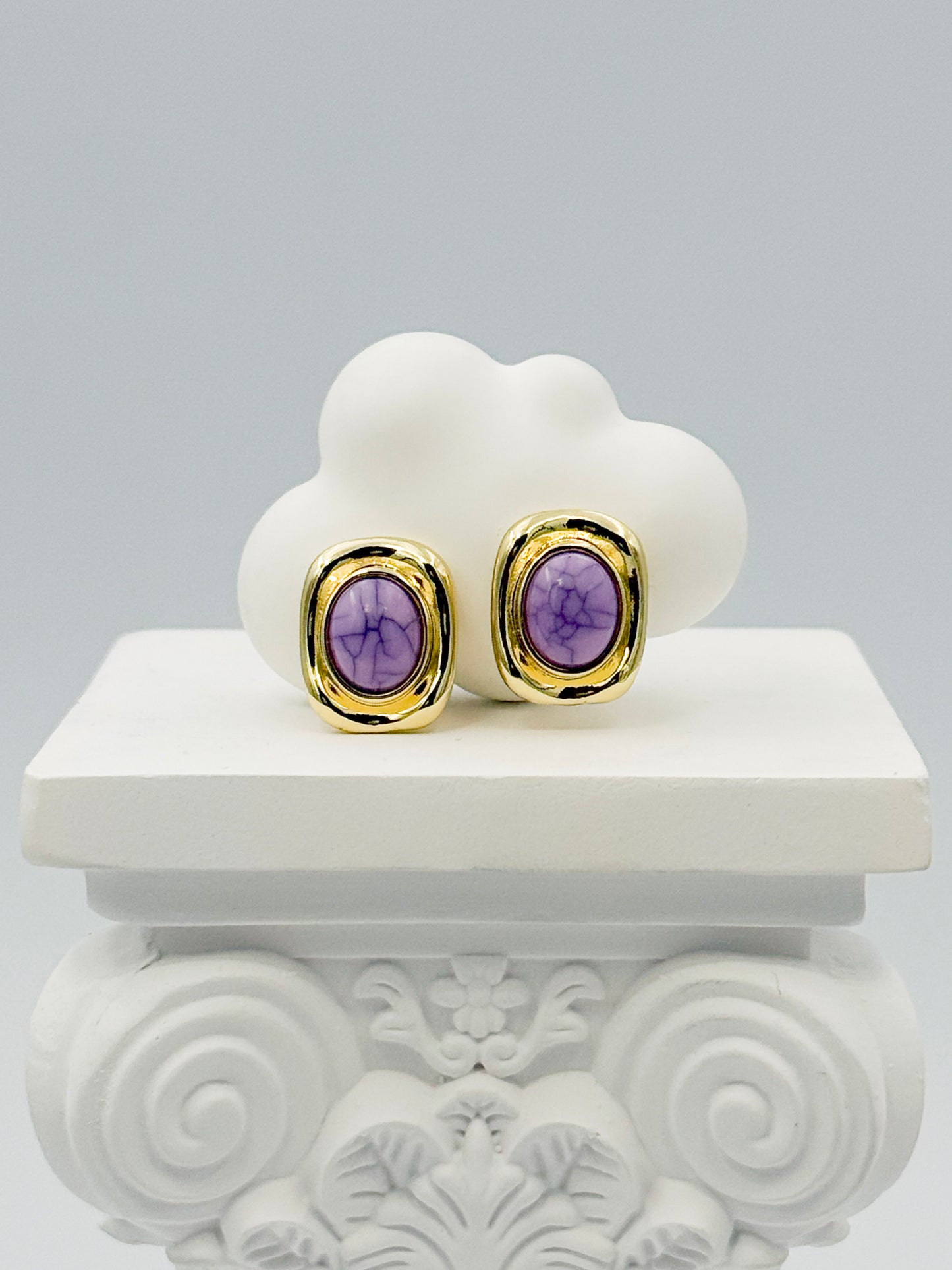 Arete Topo Dorado 11