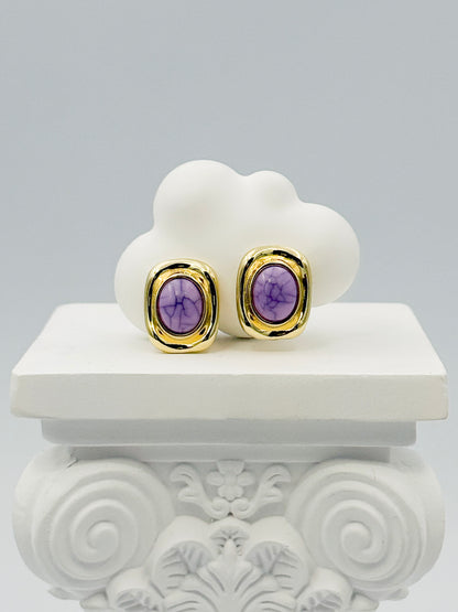 Arete Topo Dorado 11