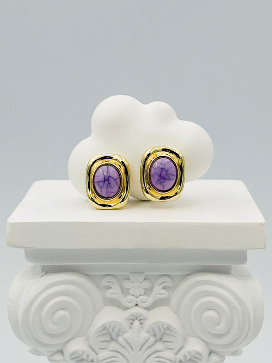 Arete Topo Dorado 11