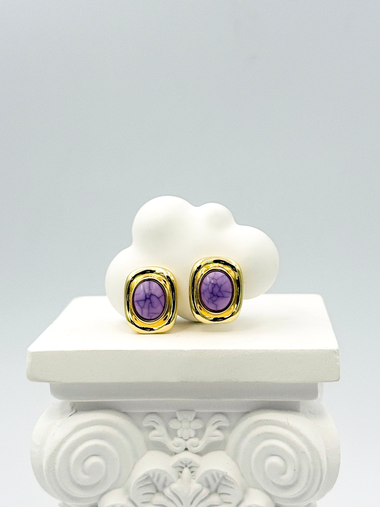 Arete Topo Dorado 11