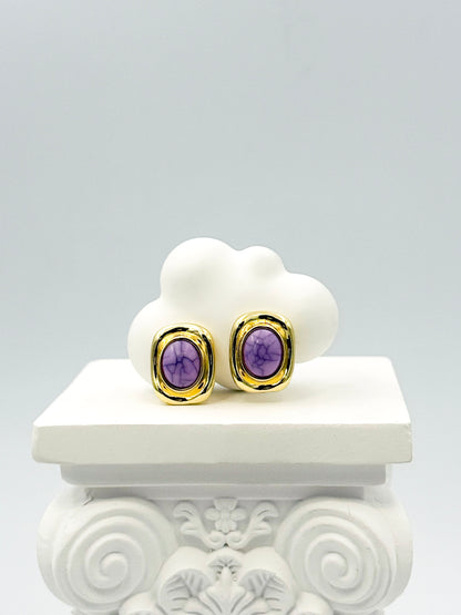 Arete Topo Dorado 11