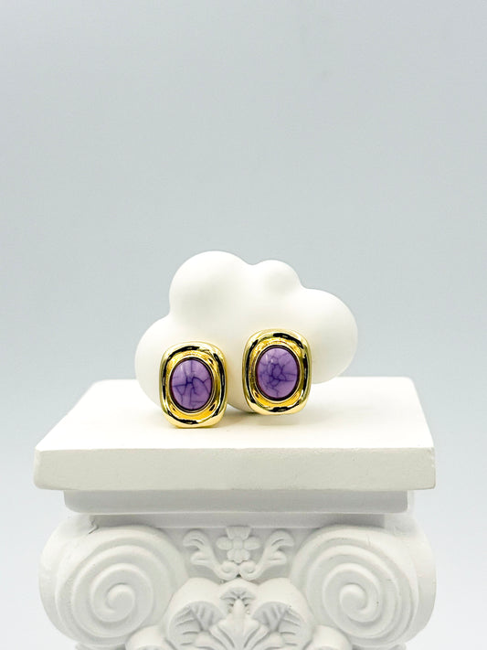 Arete Topo Dorado 11