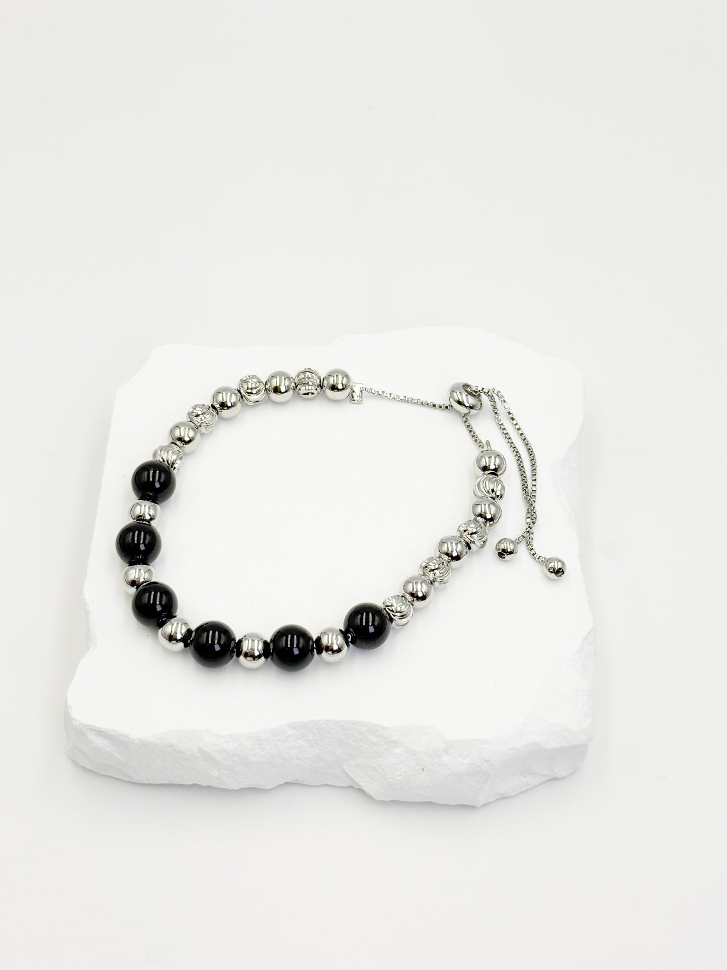 Pulsera Dorada PD5